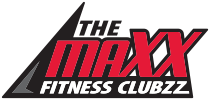 Maxx Fitness Clubzz - Quakertown